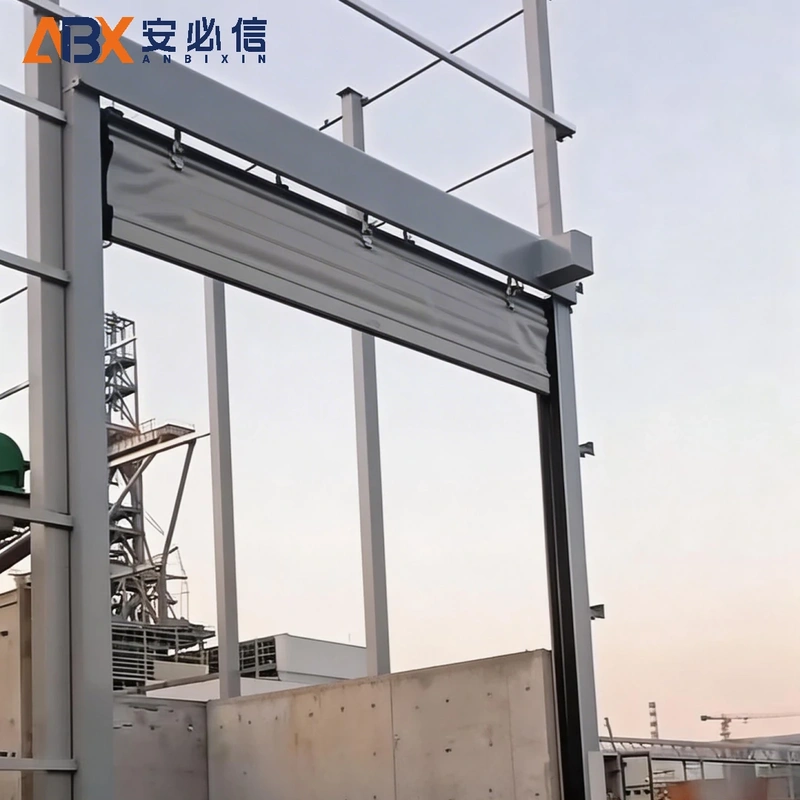 宣城登车桥